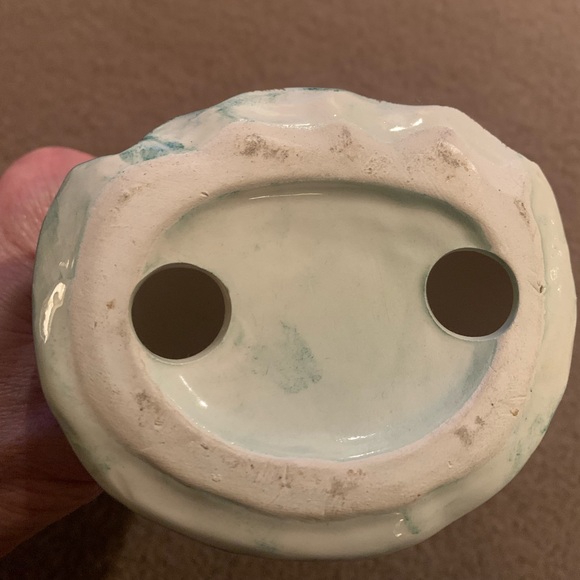 Vintage Japan figurine - Picture 6 of 6